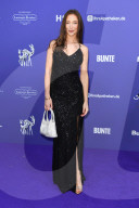 Tribute to Bambi Charity Gala 2025