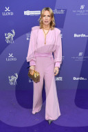 Tribute to Bambi Charity Gala 2025