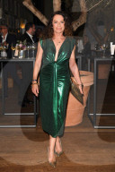 Tribute to Bambi Charity Gala 2025