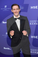 Tribute to Bambi Charity Gala 2025