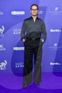 Tribute to Bambi Charity Gala 2025