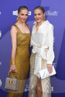 Tribute to Bambi Charity Gala 2025