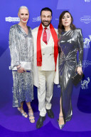 Tribute to Bambi Charity Gala 2025