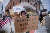 Veterans Day 2025: Michigan