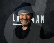 Premiere von Landman in New York