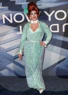 Now You See Me Now You Don t Premiere - NYC