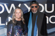 Now You See Me Now You Don t Premiere - NYC