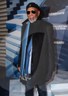 Now You See Me Now You Don t Premiere - NYC