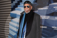 Now You See Me Now You Don t Premiere - NYC