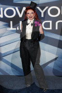 Now You See Me Now You Don t Premiere - NYC