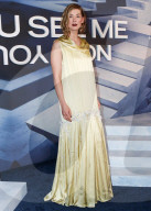 Now You See Me Now You Don t Premiere - NYC