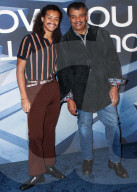 Now You See Me Now You Don t Premiere - NYC