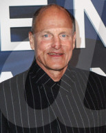 Now You See Me Now You Don t Premiere - NYC