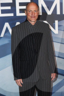 Now You See Me Now You Don t Premiere - NYC