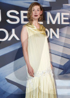 Now You See Me Now You Don t Premiere - NYC