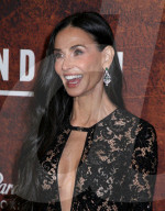 "Landman" Premiere in New York