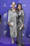 Tribute to Bambi Charity Gala 2025