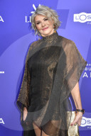 Tribute to Bambi, München