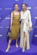 Tribute to Bambi, München