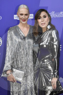 Tribute to Bambi, München