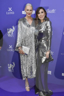 Tribute to Bambi, München