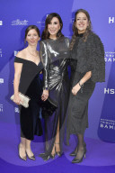 Tribute to Bambi, München