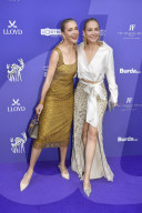 Tribute to Bambi, München