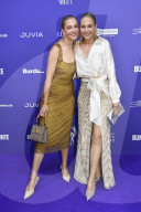 Tribute to Bambi, München