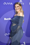 Tribute to Bambi, München