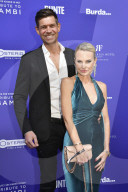 Tribute to Bambi, München