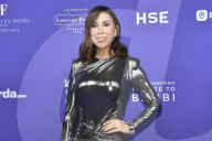 Tribute to Bambi, München