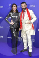 Tribute to Bambi, München