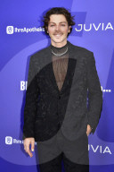 Tribute to Bambi, München