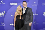 Tribute to Bambi, München