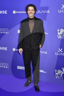 Tribute to Bambi, München