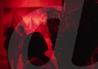 Interactive Art Show, And Tehran Design Week