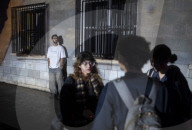 Interactive Art Show, And Tehran Design Week