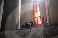 Interactive Art Show, And Tehran Design Week