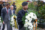 The 2025 NYC Veterans Day Parade