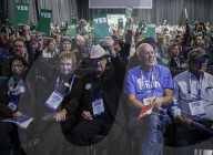 THE CANADIAN PRESS 2024-11-02