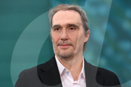 Jahrespressekonferenz 2025 INFINEON Technologies AG