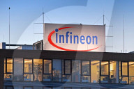 Jahrespressekonferenz 2025 INFINEON Technologies AG