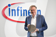 Jahrespressekonferenz 2025 INFINEON Technologies AG