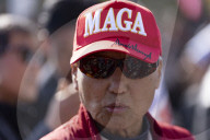 Rally At National Assembly Demands Recovery Of 740 Billion Won From Daejang-dong Scandal And Denounces Prosecutorial Pressure