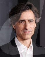 Los Angeles Premiere Of Netflix's 'Jay Kelly'