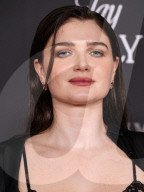 Los Angeles Premiere Of Netflix's 'Jay Kelly'