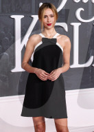 Los Angeles Premiere Of Netflix's 'Jay Kelly'