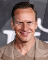 Los Angeles Premiere Of Netflix's 'Jay Kelly'