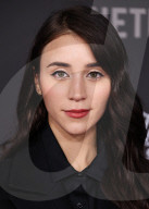 Los Angeles Premiere Of Netflix's 'Jay Kelly'