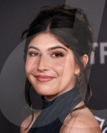 Los Angeles Premiere Of Netflix's 'Jay Kelly'